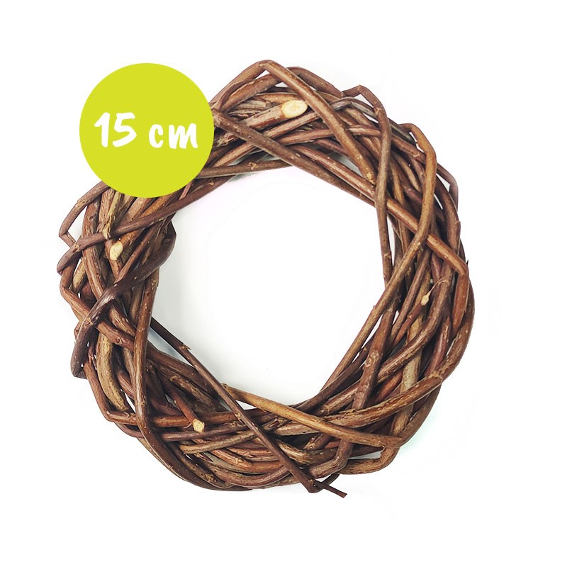 proutena hracka kralik