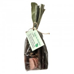 Prírodná súprava na...