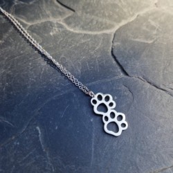 Šperky z chirurgickej ocele