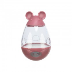 Kolísavá myška na maškrty 9 cm