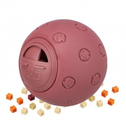 Loptička na maškrty pre...