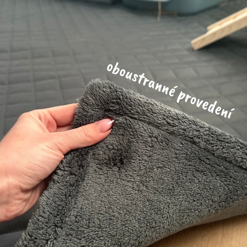 velka podlozka pod kraliky