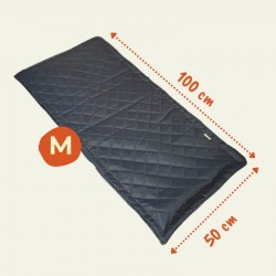 Obojstranná podložka pre...