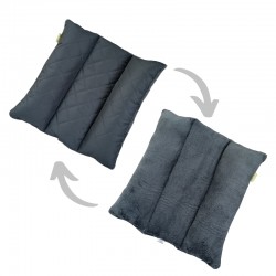 OBOJSTRANNÝ pelech pre...