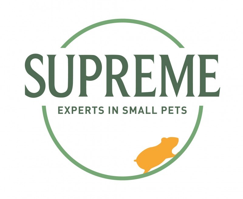 SUPREME EXPERTS IN SMALL PETS