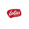 Lotus Bakeries