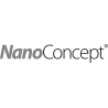 NanoConcept