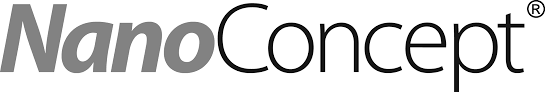 NanoConcept